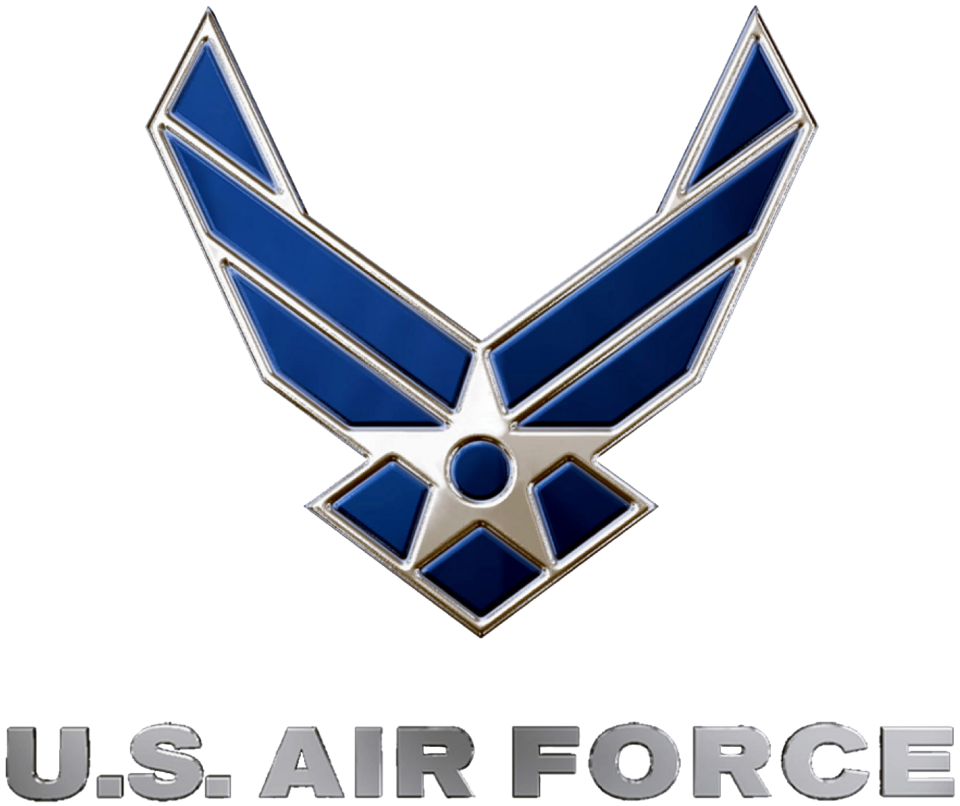 usaf-logo